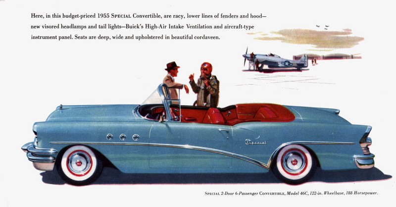 1955 Buick-a17
