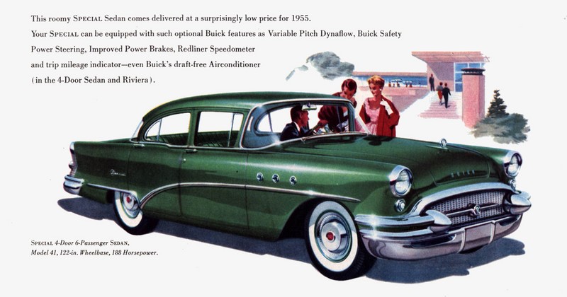 1955 Buick-a18