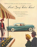 1955 Buick Spring Fashion Festival-01
