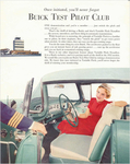 1955 Buick Spring Fashion Festival-02