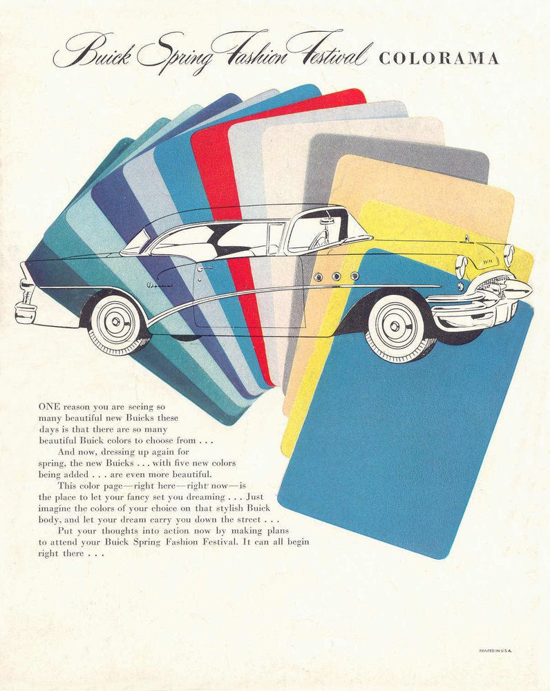 1955 Buick Spring Fashion Festival-04