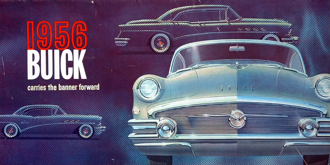 1956 Buick-00