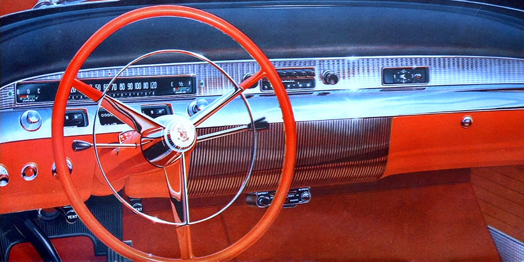 1956 Buick-01