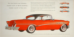 1956 Buick-04