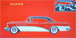1956 Buick-07
