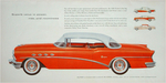 1956 Buick-08