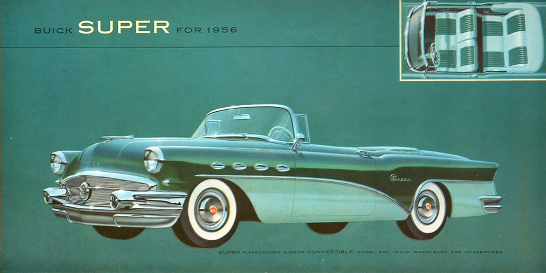 1956 Buick-09