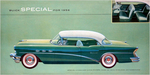 1956 Buick-17