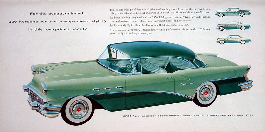 1956 Buick-18