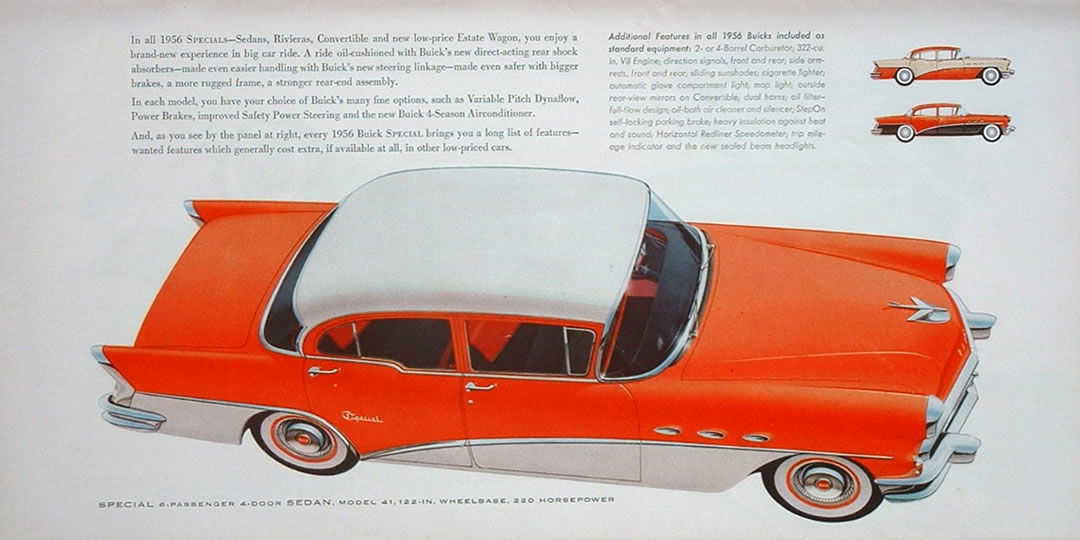 1956 Buick-20