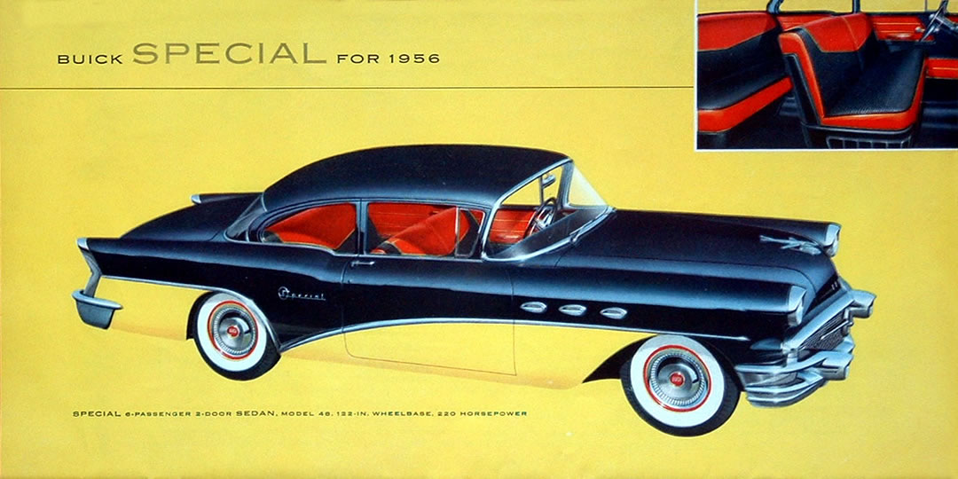 1956 Buick-21