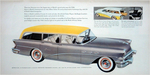 1956 Buick-22