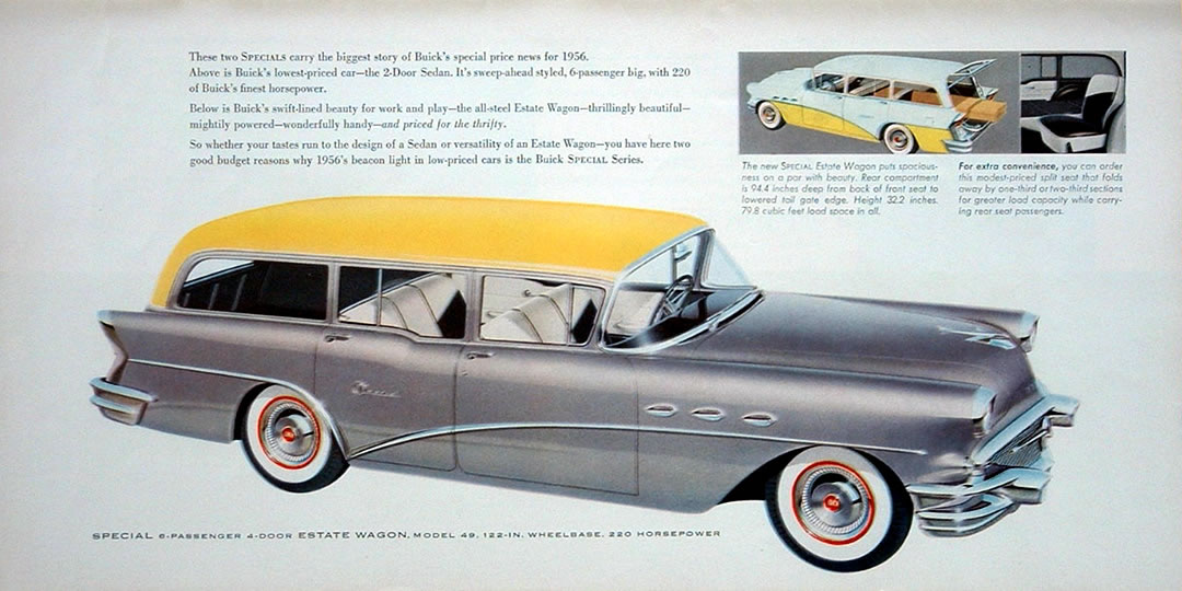 1956 Buick-22