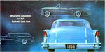 1956 Buick-31