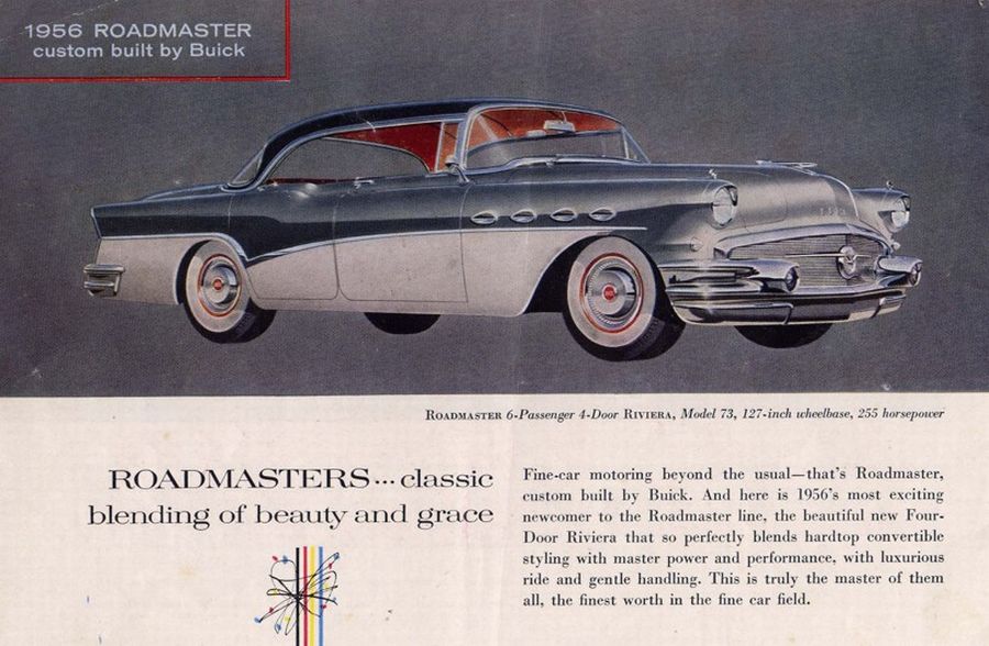 1956 Buick-a03