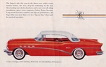 1956 Buick-a06