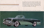 1956 Buick-a07