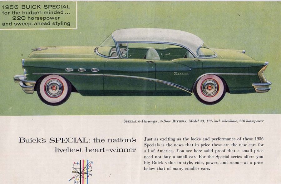 1956 Buick-a09