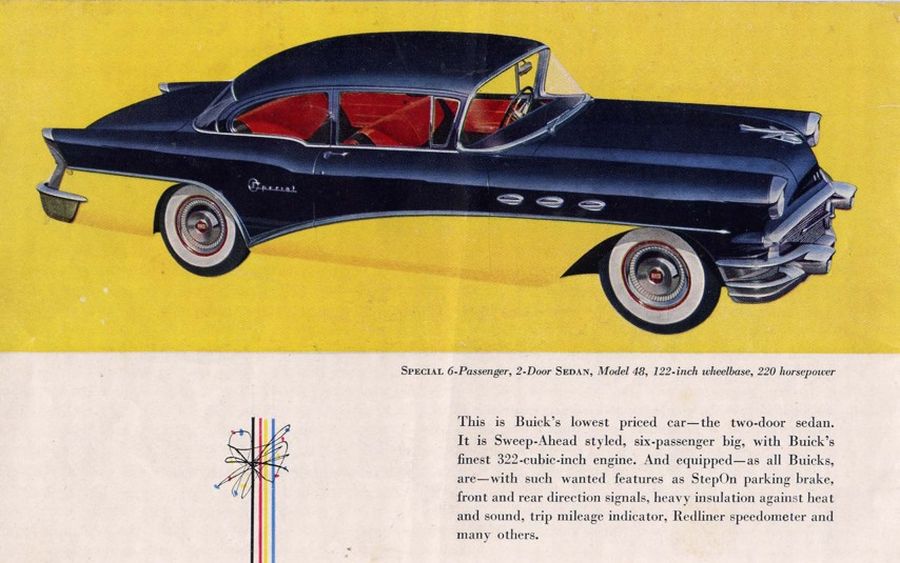1956 Buick-a11