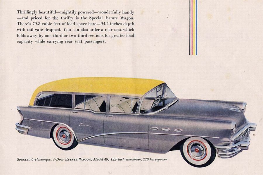 1956 Buick-a12