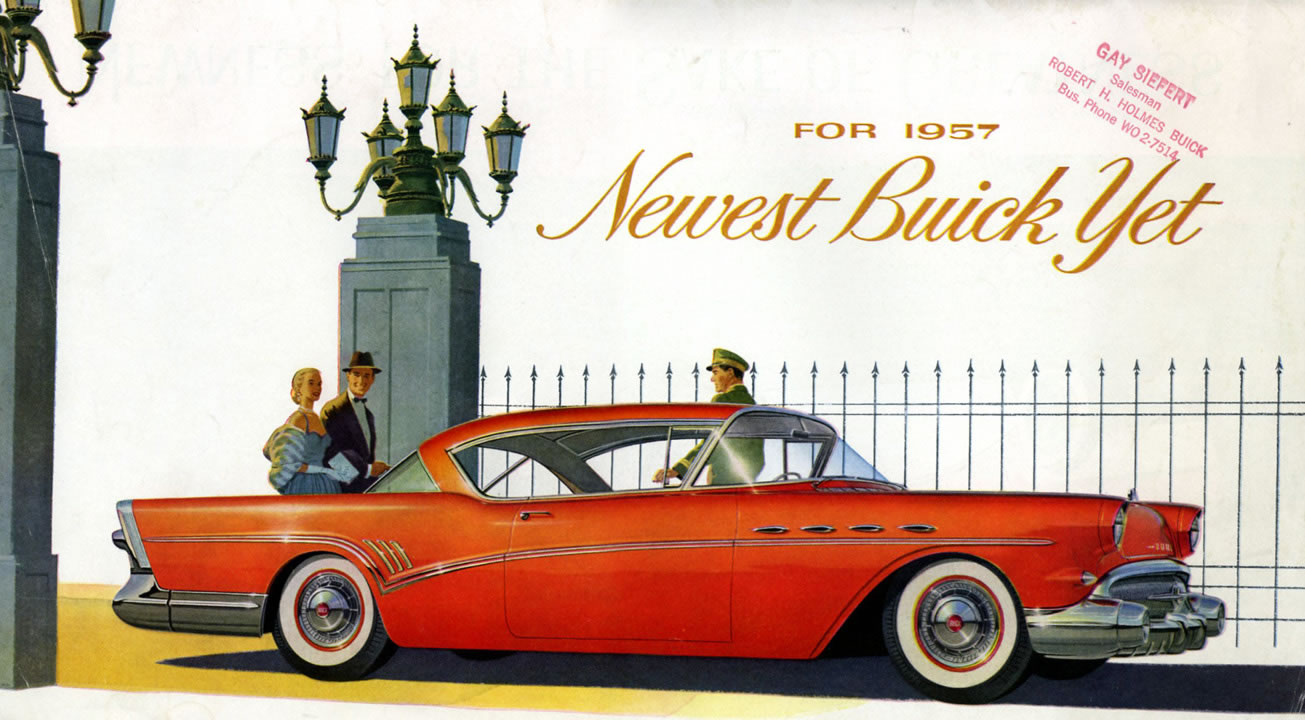 1957 Buick-01