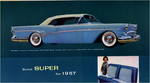 1957 Buick-10