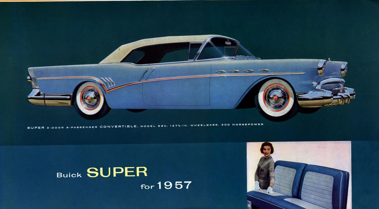 1957 Buick-10