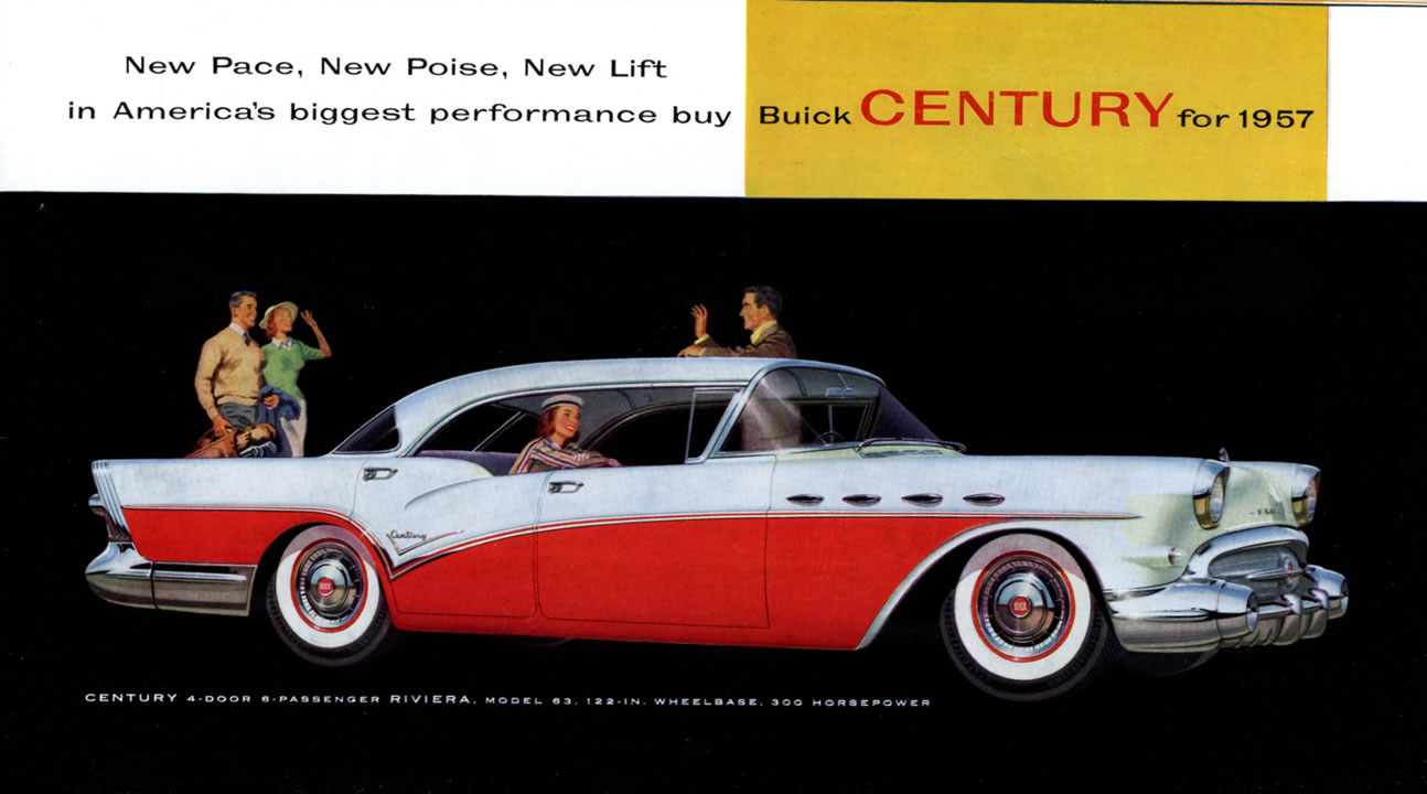 1957 Buick-12