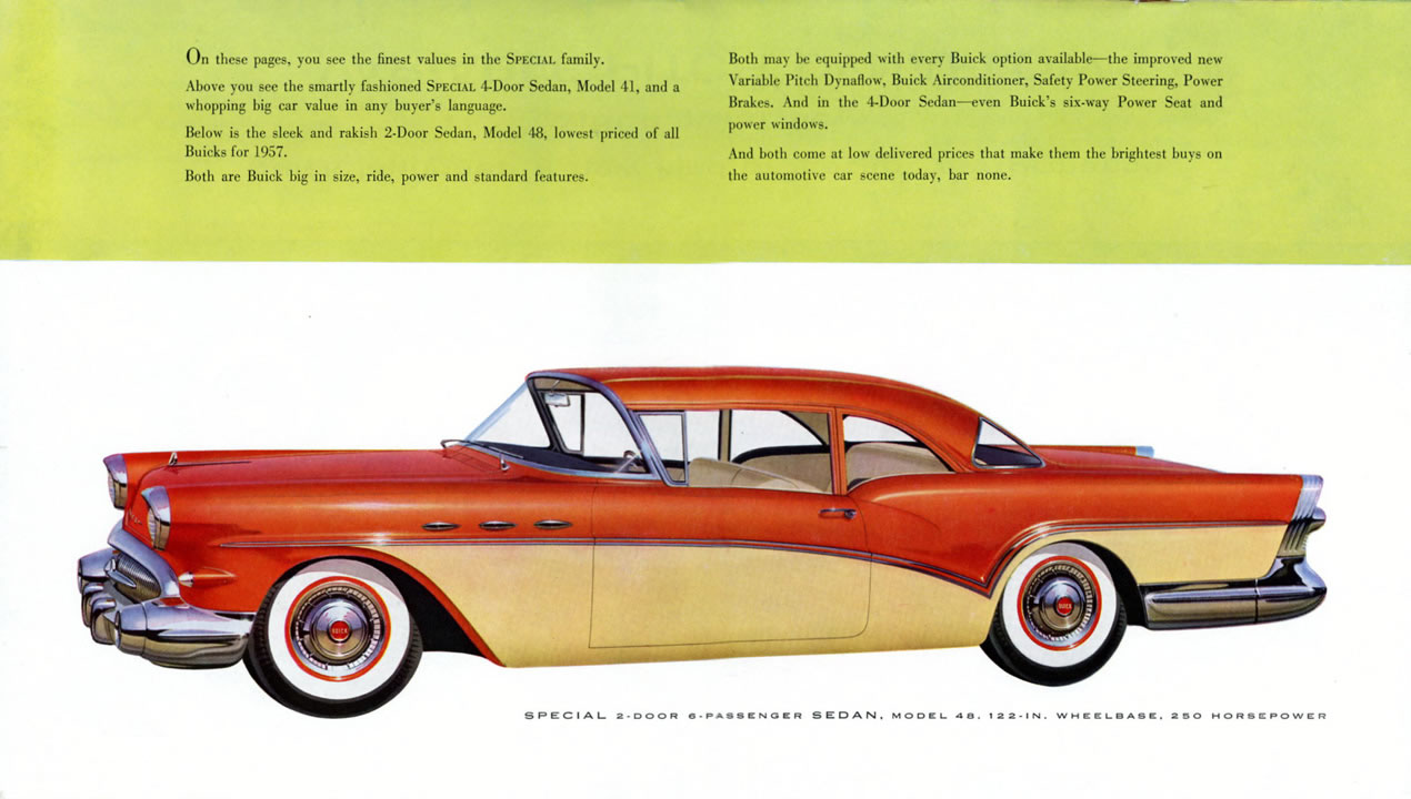 1957 Buick-23