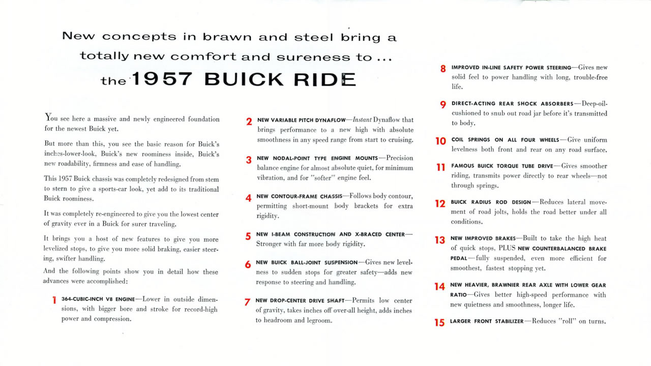 1957 Buick-27