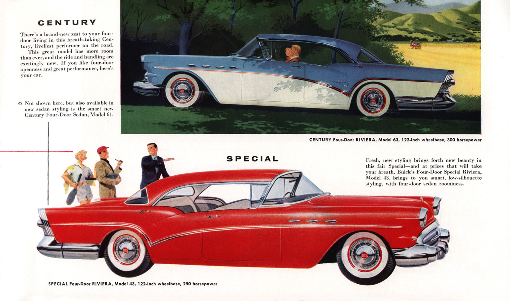 1957 Buick-a04
