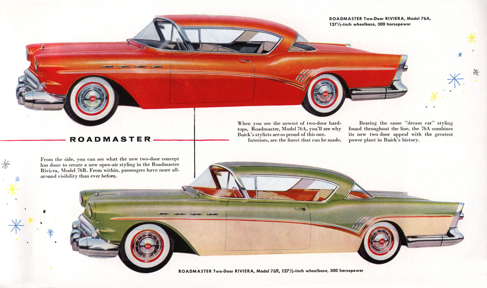 1957 Buick-a06