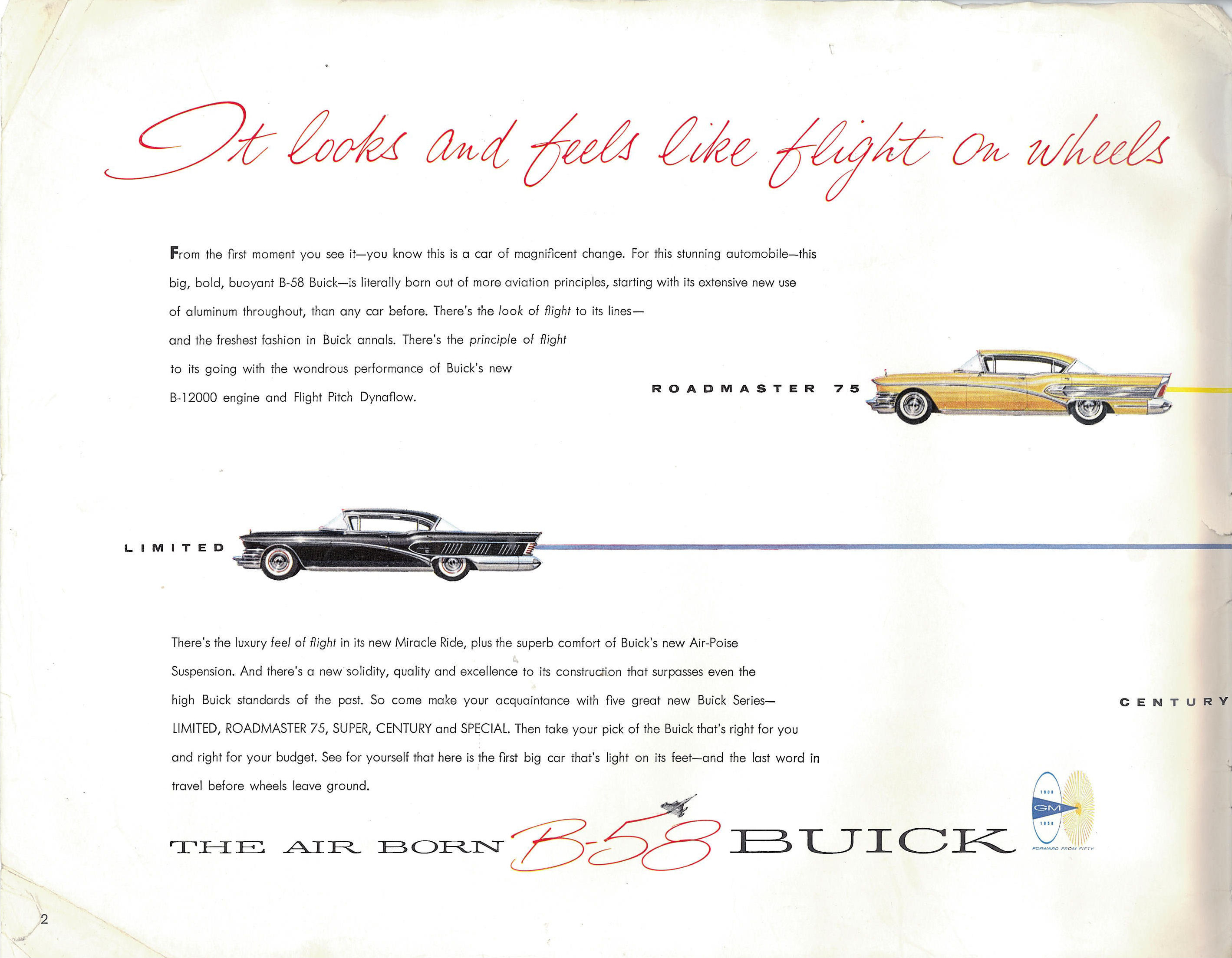 1958 Buick-02