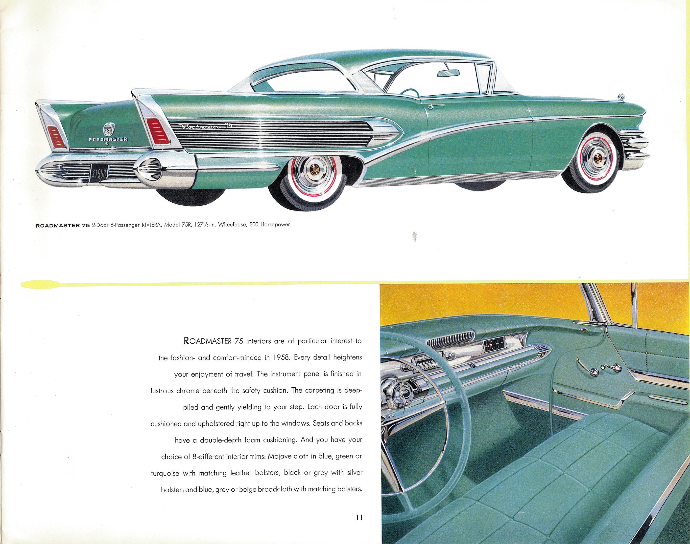 1958 Buick-11