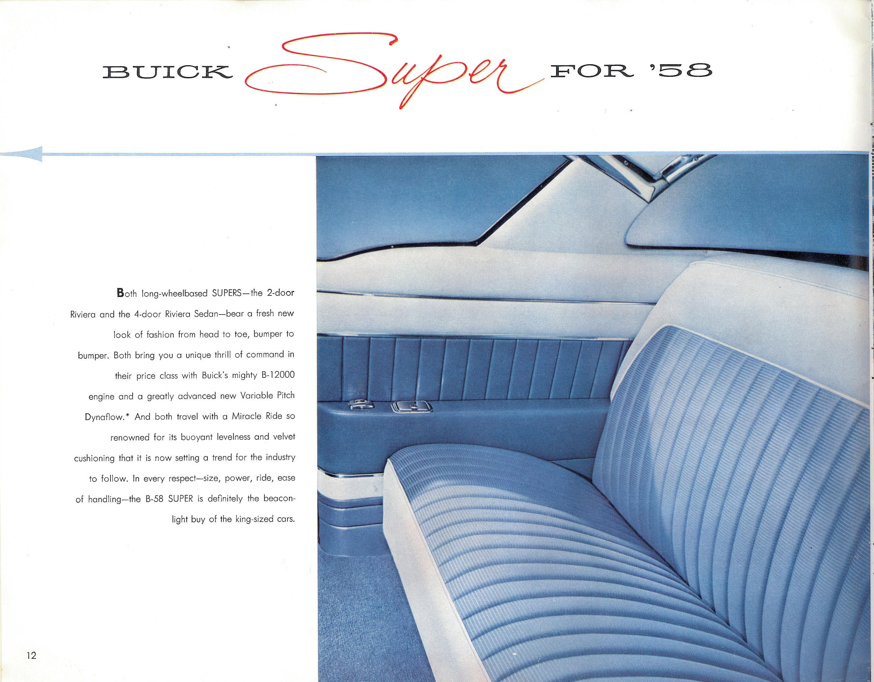 1958 Buick-12