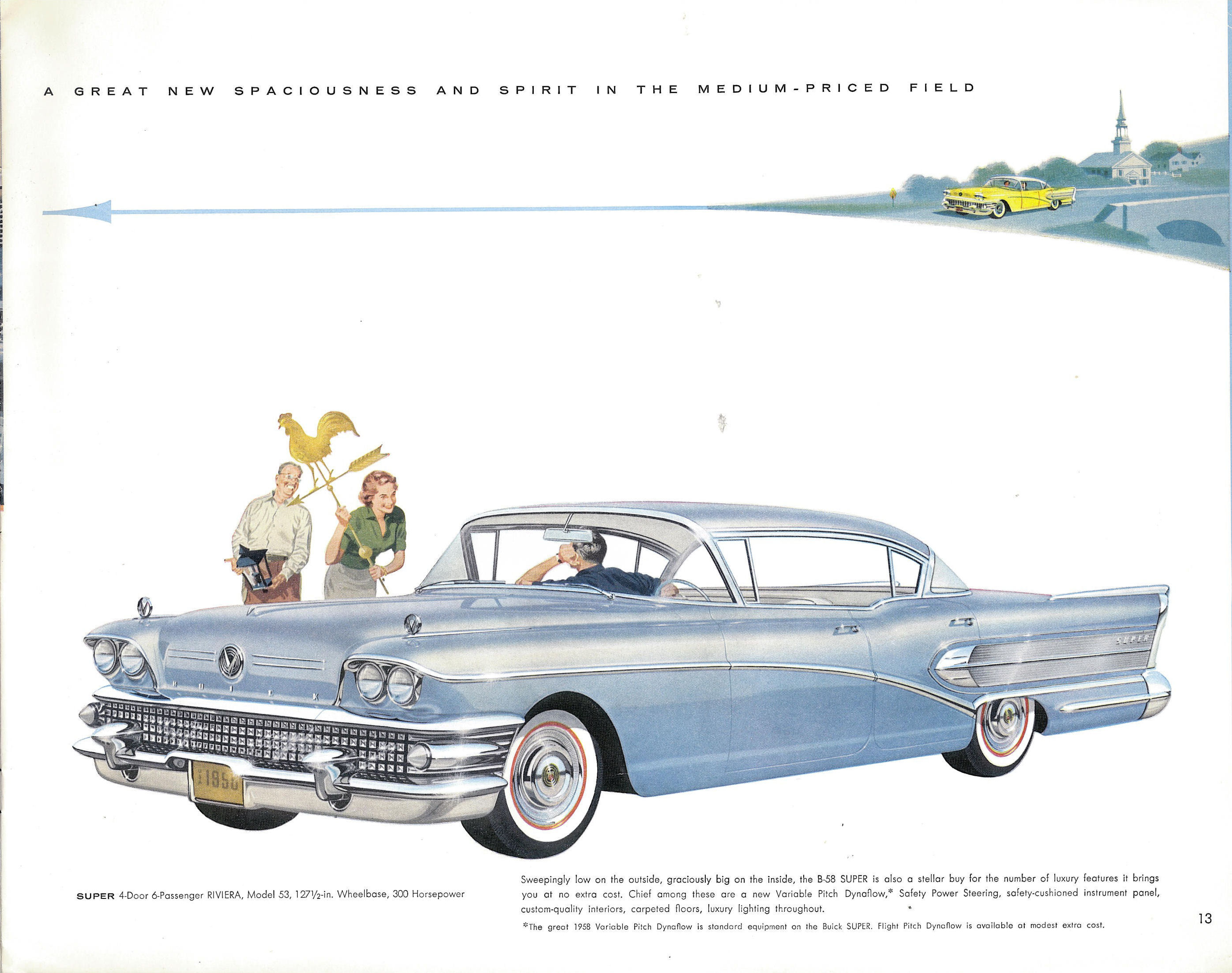1958 Buick-13