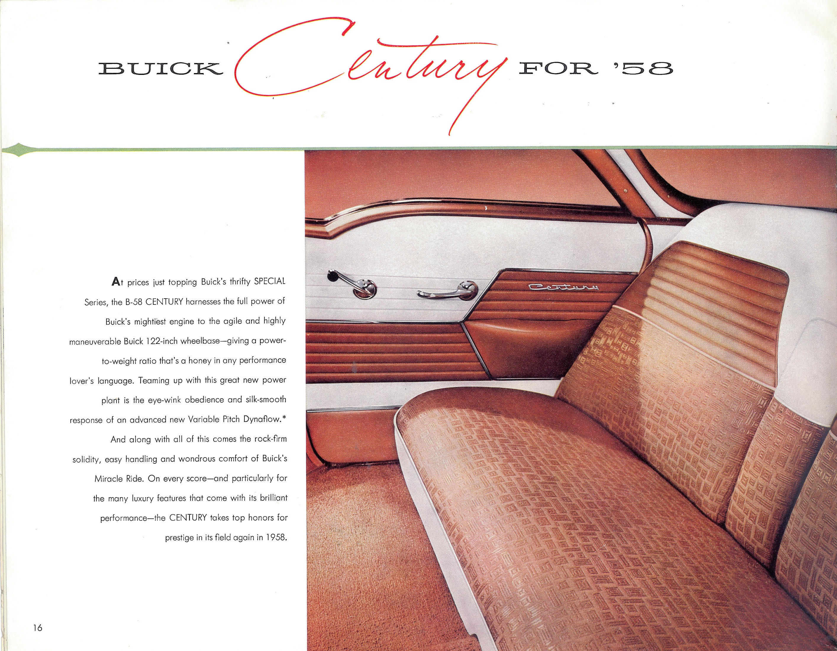1958 Buick-16