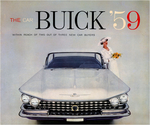 1959 Buick-01