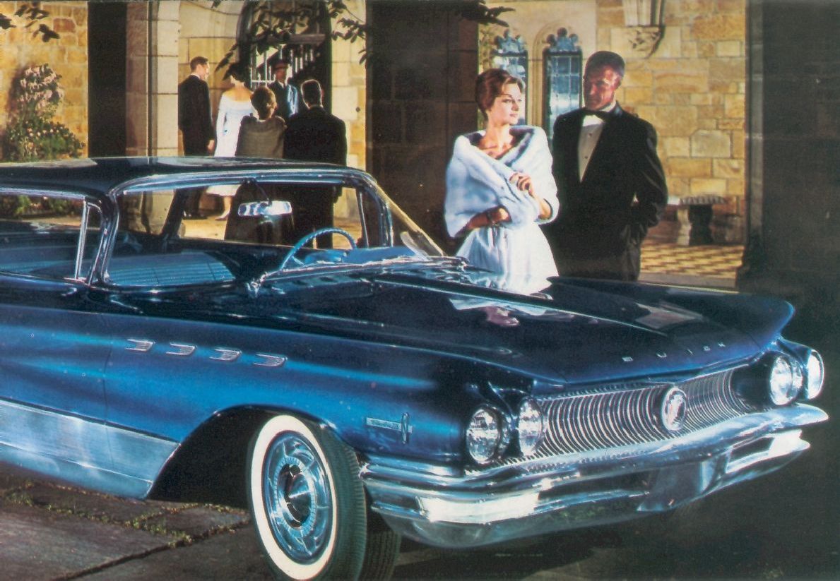 1960 Buick Foldout-02b