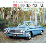 1961 Buick Special-01