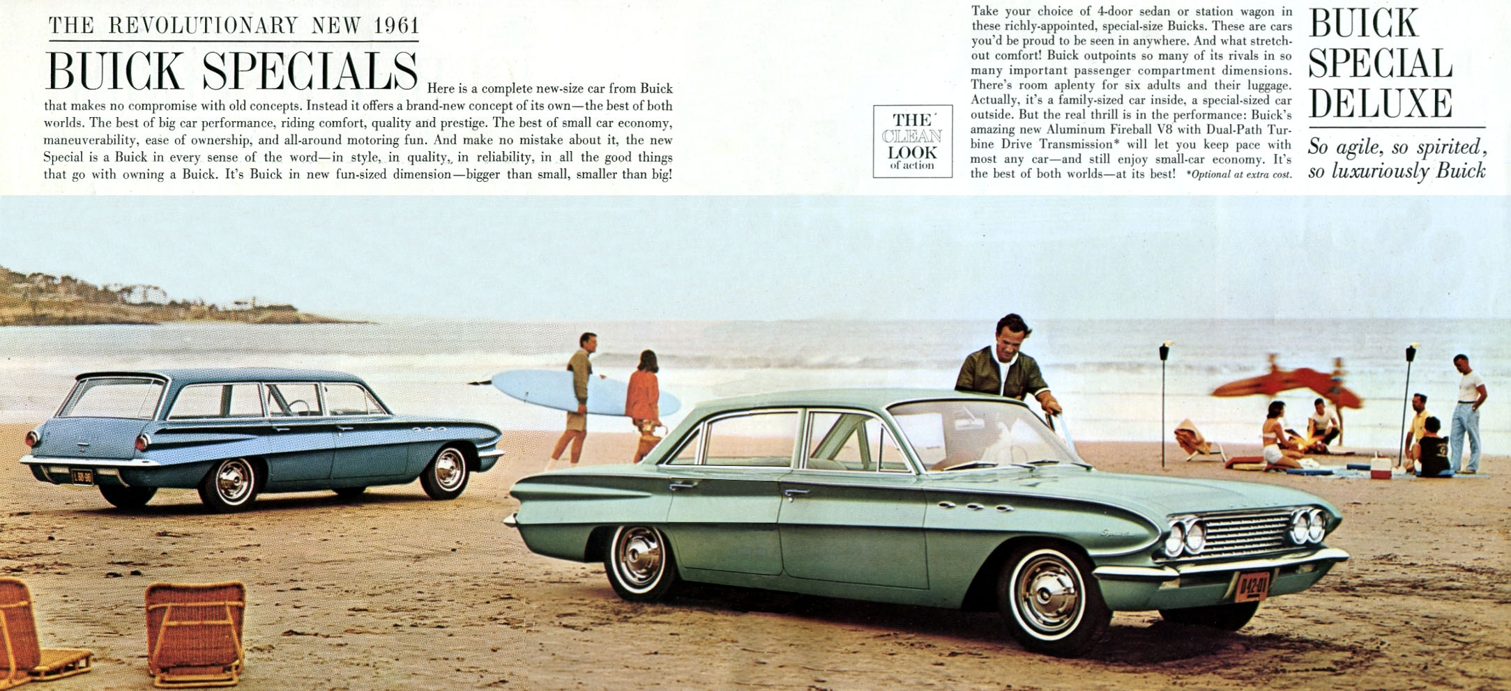 1961 Buick Special-02-03
