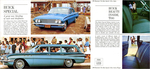 1961 Buick Special-04-05