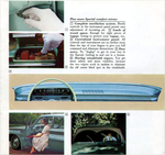 1961 Buick Special-09