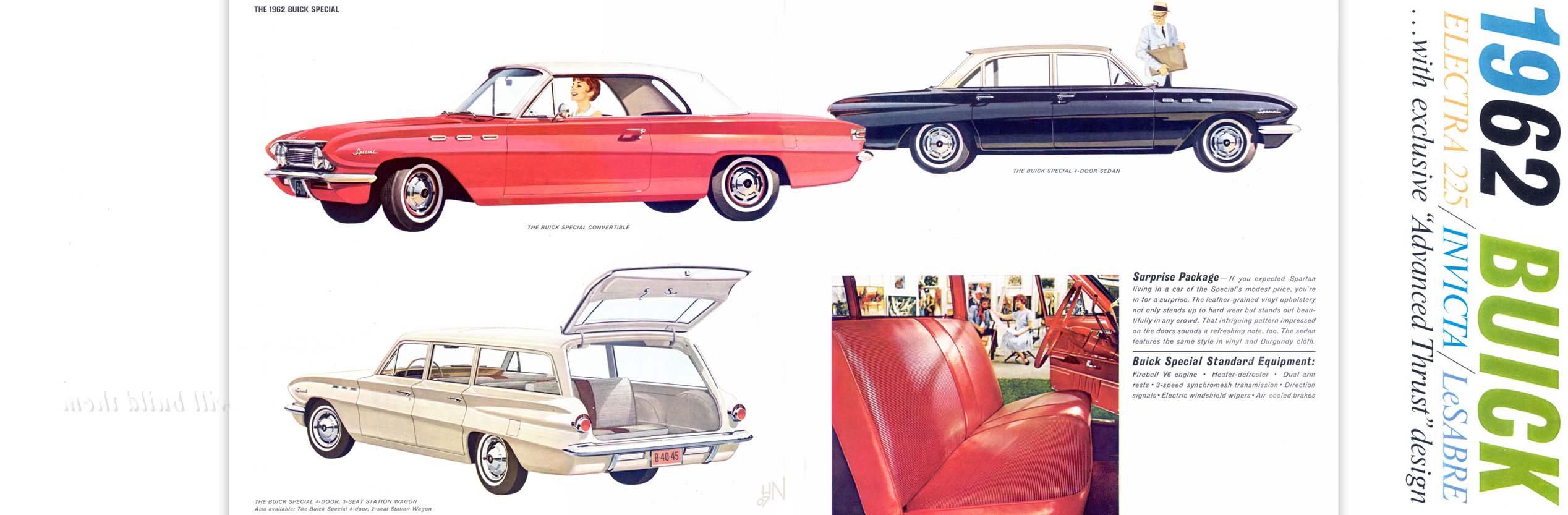 1962 Buick Full Line-04-05