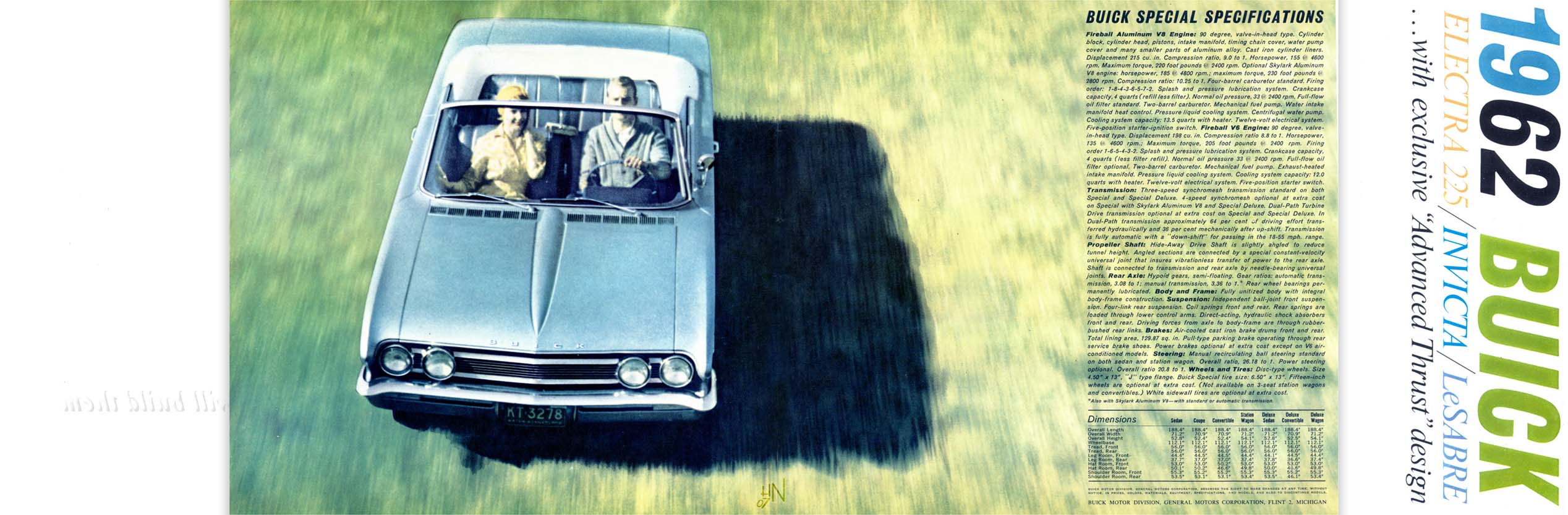 1962 Buick Full Line-14-15