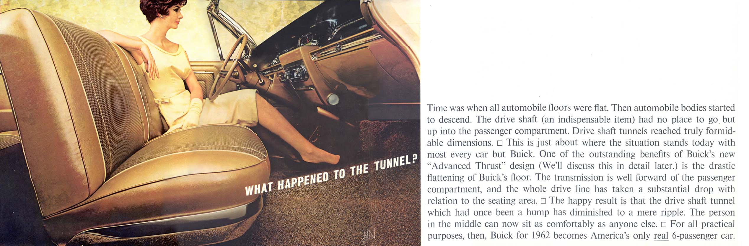 1962 Buick Full Line-38-39