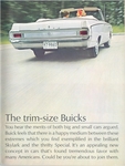 1963 Buick Full Line-29