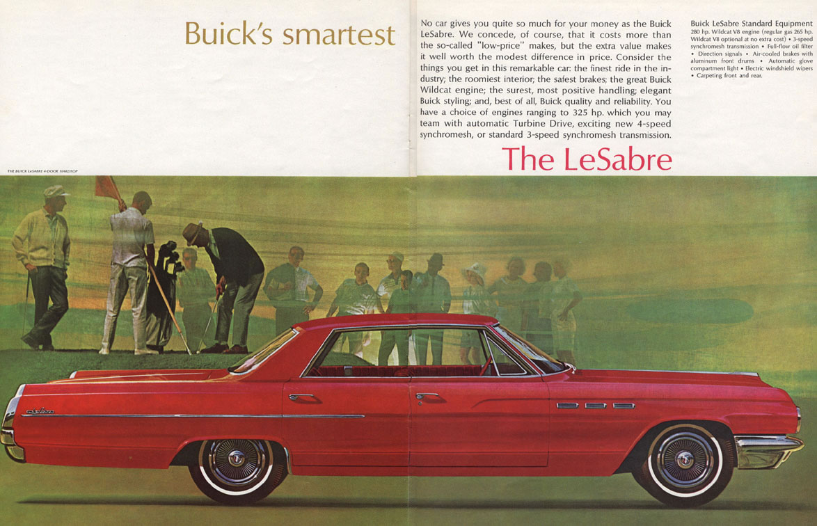 1963 Buick-17  amp  18