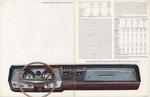 1963 Buick-25  amp  26