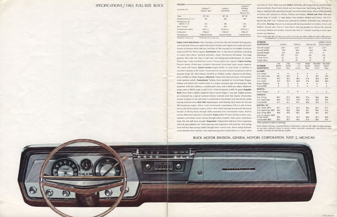 1963 Buick-25  amp  26